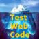 (c) Testwebcode.com